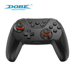 手柄 switch無綫手柄 proNS 電腦手柄 PC藍牙手柄 無綫手柄 體感喚醒 震動連發 歷史價格詳細信息