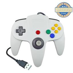 天線外置手持終端，帶安卓系統，支持開發，帶手柄超高頻手持機 歷史價格詳細信息