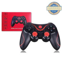 【T3】英文字 簡約 白色 兩款樣式 文藝 復古風 帆布 手提 單肩背 環保袋 女包 韓國 【BG07】 歷史價格詳細信息