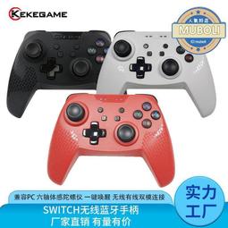 六功能腰噴花灑套裝瀑布雙功能頂噴淋浴套裝黃銅鋼琴按鍵氛圍燈 歷史價格詳細信息