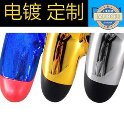 04新款西服套裝男士三件套商務正裝職業西裝青年修身禮服 歷史價格詳細信息