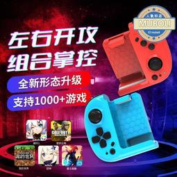 摩卡特賞二合一咖啡20G*25【愛買】 歷史價格詳細信息