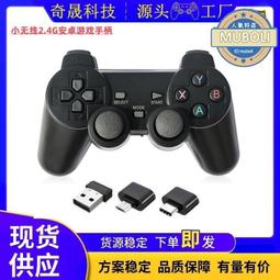 4g遊泳ipx8防水mp3創意夾子跑步水下運動mp3夏天衝浪mp3 歷史價格詳細信息