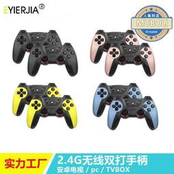 4g遊泳ipx8防水mp3創意夾子跑步水下運動mp3夏天衝浪mp3 歷史價格詳細信息