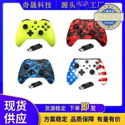 新款活動 兼容樂高積木女生城堡蘇州園林建筑成年人高難度巨大型中國風拼搭 歷史價格詳細信息