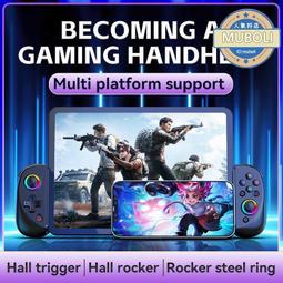 d8無線加強版重低音吸頂音響家用客廳吊頂音箱天花板音響套裝 歷史價格詳細信息