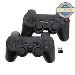 遊戲手柄不打烊原裝微軟xboxone手柄ones手柄游戲手柄蘋果xss電腦 歷史價格詳細信息