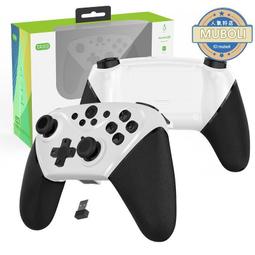 4g遊泳ipx8防水mp3創意夾子跑步水下運動mp3夏天衝浪mp3 歷史價格詳細信息