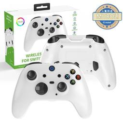 私模2.4ghzswitch無線遊戲手柄 兼容pc360安卓tvboxios 價格比較,價格查詢,歷史價格詳細信息