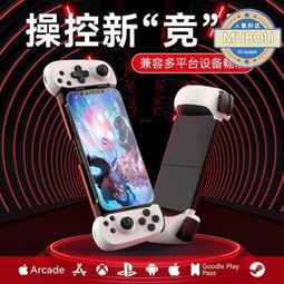 六角柄直槽階梯鑽 4-20 4-32 寶塔鑽臺階高速鋼4241鑽頭套裝 4-12 歷史價格詳細信息