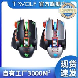 程發電競-華碩 ASUS ROG Strix Scar 17 G733ZM-0022S12900H 歷史價格詳細信息