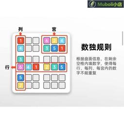 開髮票 武財神 關聖帝君 關公 財神爺 恩主佛像擺件 關公財神 招財擺飾 公司 商鋪擺件 風水擺件 開幕送禮 歷史價格詳細信息