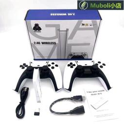 特價 免運 G-FIVE 15000mAh勁量自帶線行動電源 插頭行動充 IPHONE超級快充 AC充電 GP-W10P 歷史價格詳細信息