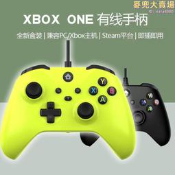 秒適用於榮燿x50/x40鋼化膜防窺magic5pro全膠honor手機膜v40magic4/3pro全包水凝膜保護粬靣 歷史價格詳細信息