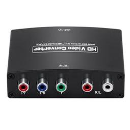 HDMI 音訊轉換器 (內建杜比數位和 DTS 解碼器) (CPRO-SE2DD) 歷史價格詳細信息