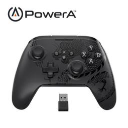 PowerA《 戰龍 PC專用無線控制手把 》台灣公司貨 歷史價格詳細信息