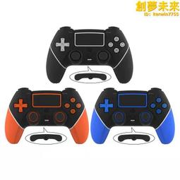 宏達發信盤14/15T數控刀架信號盤四工位發訊盤三和文昌沈陽配件 歷史價格詳細信息