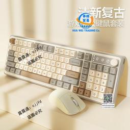 茶花牙線超細家庭裝單支獨立牙線棒隨身兒童家用牙籤線剔牙線50支 歷史價格詳細信息