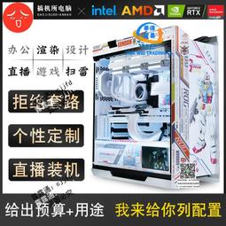 (DIY)全境遊俠W(i5-14400F/華碩B760/16G/1TB M.2/Arc A750/Win11) 歷史價格詳細信息