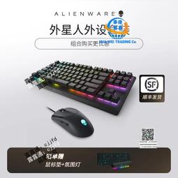 鍵盤  外星人Alienware M13X M14X M15X M17 R1 R2 R3 #吉星電腦配件 歷史價格詳細信息