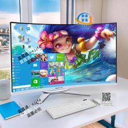 【曲面屏】2025新款HK80智能手環 AMOLED屏 藍芽通話 100+運動模式 提醒功能 語音助手 歷史價格詳細信息