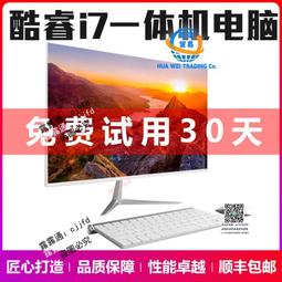 壹體斧頭龍泉將器劈柴小斧頭戶外防身伐木斧開路砍樹斧頭盤古斧 歷史價格詳細信息