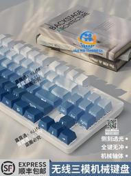 茶花牙線超細家庭裝單支獨立牙線棒隨身兒童家用牙籤線剔牙線50支 歷史價格詳細信息