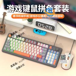 k820新款電容筆手寫筆手機平板電腦電容筆觸控觸屏筆設計logo 歷史價格詳細信息