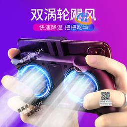 新款透黑蘋果14pro手機殼全包防摔13promax自帶鏡頭膜透明簡約12p 歷史價格詳細信息