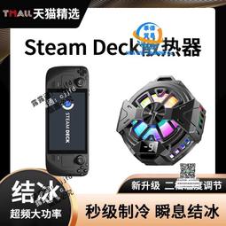 ROG掌機固態硬盤1T/2T ally掌上游戲機擴充記憶體升級高速記憶體卡 歷史價格詳細信息