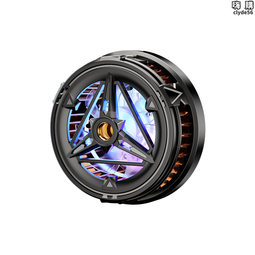 半球專用2l大電飯鍋蒸煮24v電飯鍋220v可用車載貨車逆 歷史價格詳細信息