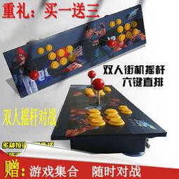 單人/雙人荷葉床裙-果綠/裙長25cm/共四色/居家裝飾好幫手/車工精緻/熱銷單品/【LITA麗塔寢飾】 歷史價格詳細信息