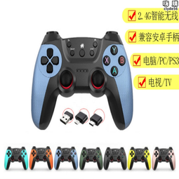 4g遊泳ipx8防水mp3創意夾子跑步水下運動mp3夏天衝浪mp3 歷史價格詳細信息