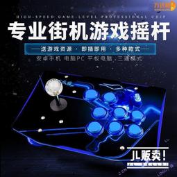 JL精選 鋁合金齒條 直齒條 齒輪 鋁齒條 鋁合金直齒條 支持定制 規格齊全 歷史價格詳細信息