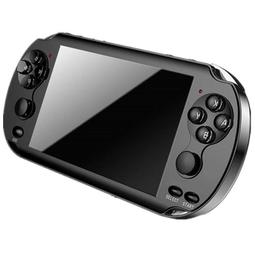 蜜桃 品 110V泡腳機 泡腳桶 全自動加熱按摩泡腳桶 按摩暖腳桶 疊泡腳桶 足浴盆 自動泡腳桶 歷史價格詳細信息