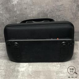 Steam Deck 掌上型遊戲機 - 256GB+Transcend 創見 512GB 記憶卡 歷史價格詳細信息