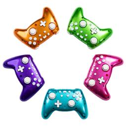 Godimento 70cm 120cm隱形自拍桿 直拉式Insta360全景GoPro DJI運動相機配件 自拍腳架 歷史價格詳細信息