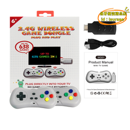 U遊戲無線藍牙耳機 電競專用高音質新款頂配版 華為 小米 OPPOvivo 蘋果 三星通用 電競無線耳機 歷史價格詳細信息