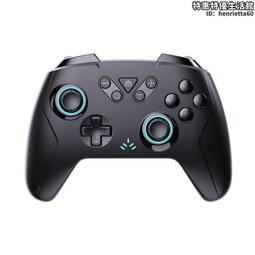 新款Switch折疊HDMI視頻轉換便攜TV底座NS游戲機掌機連電視轉換器 歷史價格詳細信息