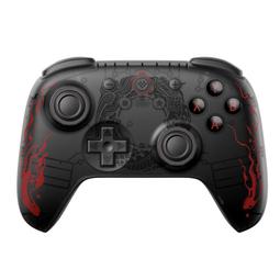 Godimento 70cm 120cm隱形自拍桿 直拉式Insta360全景GoPro DJI運動相機配件 自拍腳架 歷史價格詳細信息