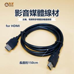 有Sense Switch OLED JOYCON ABXY貼片 按鍵貼 維修工具 蘑菇頭 搖桿頭 手把飄移 維修零件 歷史價格詳細信息