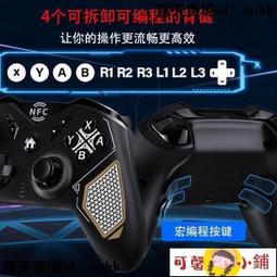 遊戲王 遊戲 手機遊戲 手遊 儲值 狗狗 狗狗儲值 MYCARD  點數卡 歷史價格詳細信息