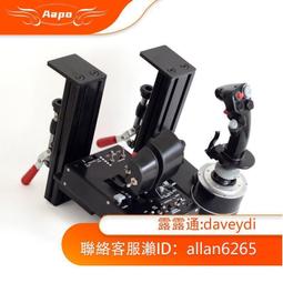 拓行者專業級雙筒望遠鏡超高清高倍成人戶外夜視鏡演唱會尋找蜜蜂 歷史價格詳細信息