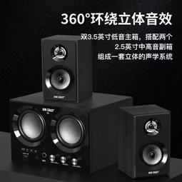 帶功放 超強音質 開放式ows耳機 矽膠耳掛 運動休閒85毫安大 歷史價格詳細信息