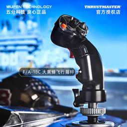 金馬特賣會) 六十一年金門壹佰圓C版JS少見字軌已使用帶3券 歷史價格詳細信息