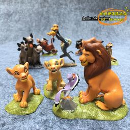 【獅王滿膠5D】蘋果 APPLE IPhone6/7/8 4.7吋共用款 亮面黑 白 滿版滿膠 鋼化玻璃9H硬度 歷史價格詳細信息