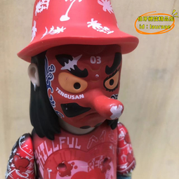 【優選】散單王無版瓦楞紙箱印刷機禮品紙袋蜂窩紙板紙杯高速流水線印表機 歷史價格詳細信息