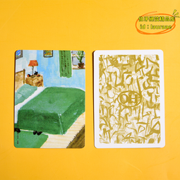 【優選】歐標英式美規可移動軌道插座廚房家用明裝電力滑軌德式無線插排 歷史價格詳細信息