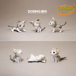 【優選】散單王無版瓦楞紙箱印刷機禮品紙袋蜂窩紙板紙杯高速流水線印表機 歷史價格詳細信息