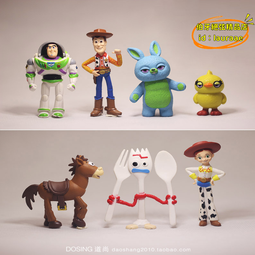 【優選】公司員工生日禮物新員工入職禮盒離職送同事小畢業禮包伴手禮 歷史價格詳細信息